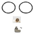 thumbnail image 2 of Warn Winch Clutch Lever 82463 For Warn M8000-S Winch, 2 of 4