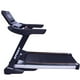 thumbnail image 4 of Caminadora Electrica Centurfit Gimnasio Profesional Uso Rudo 4 HP, 4 of 4