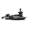 thumbnail image 2 of Motor Limpiaparabrisas Ford Escape 2007 Trasero Cardic Motor Limpiaparabrisas Trasero Ford Escape 01-07 Mazda Tribute 01-06 Mercury Mariner 05-07, 2 of 5
