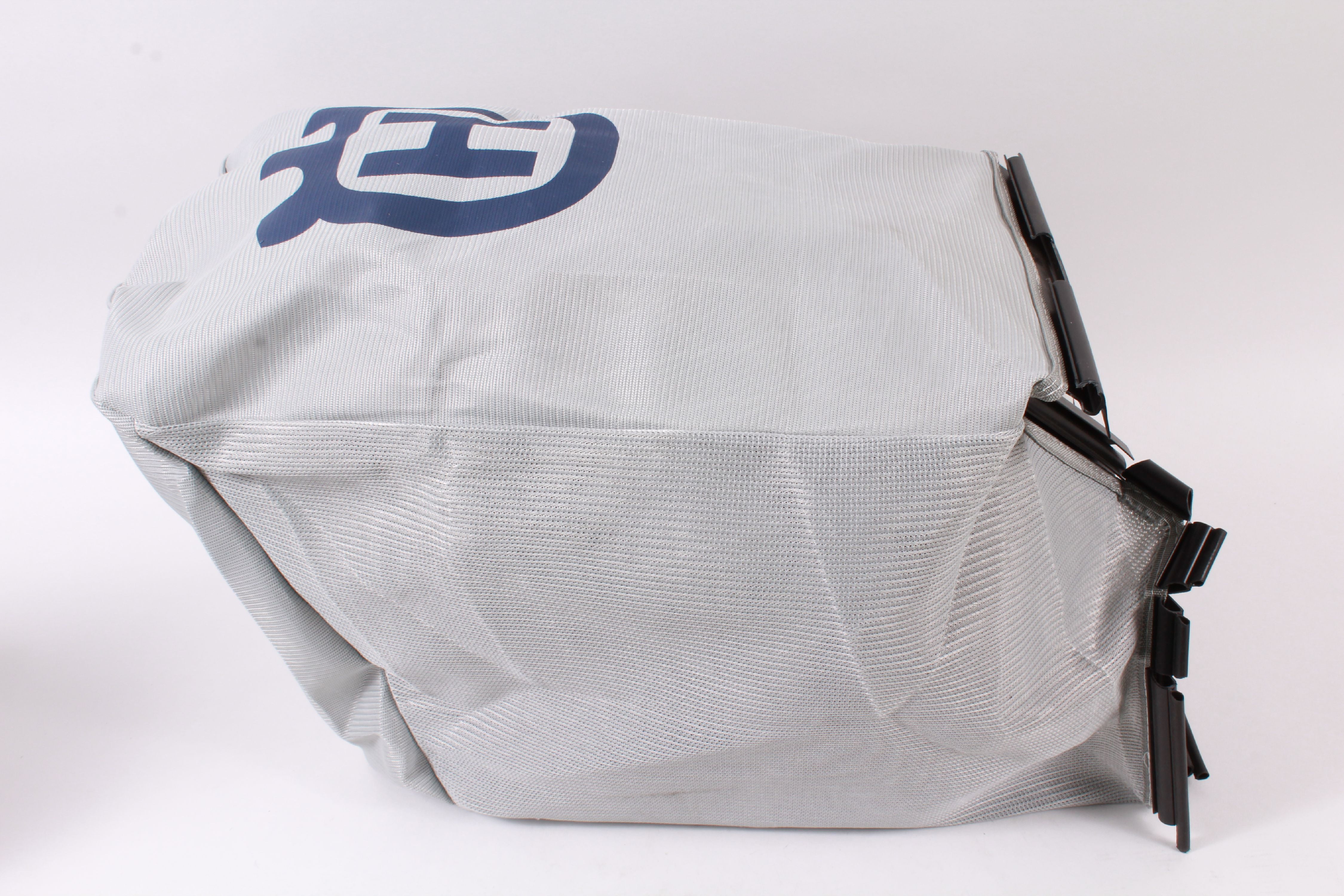 OEM Husqvarna 580947307 Fabric Grass Bag ONLY For HU550F HU550FH HU700F