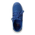 thumbnail image 5 of Ecko Unltd. Muscat Boys Lace-up Sneakers, 5 of 6