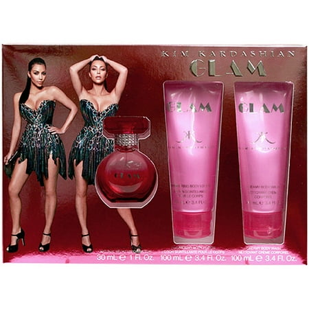 kim kardashian glam perfume gift set kim kardashian glam fragrance gift set 3 pc walmart kim kardashian glam perfume gift set kim kardashian glam fragrance gift set 3 pc walmart