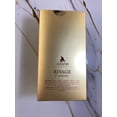 thumbnail image 4 of Unisex Rivage 5th Avenue Eau De Parfum 100ml 3.4oz, 4 of 6