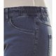 thumbnail image 4 of Atlas For Women - Pantalones Capri para Mujer (Azul), 4 of 4