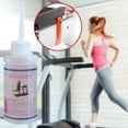 thumbnail image 2 of 30ml Silicone Treadmill Lubricant Treadmill Lube Treadmill Belt Lubrication Oil, 2 of 6