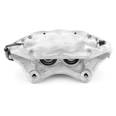 Power Stop Rear Left One Stock Replacement Caliper L5084 Fits 2019 Dodge Charger