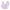 Purple, variant on Snoarin Plus Size Bras for Women Full Cup Seamless Push Up Shaping Wire Free Everyday Bra Size L-6XL