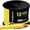 Yellow, variant on Southwire Building Wire - 12 Ga, Single Conductor, 20 Amp - 500', Yellow