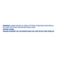 thumbnail image 3 of Kroger Salted Smoke Flavored Almonds 1.5 oz - 5 Pack, 3 of 5
