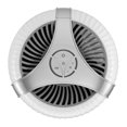 thumbnail image 2 of TotalClean 4-in-1 Air Purifier, 2 of 6