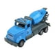 thumbnail image 2 of Coche de juguete infantil a escala, coche de ingeniería en miniatura, modelo de construcción de ingeniería para niños, coche de juguete que simula vehículos de ingeniería, 2 of 8