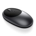 thumbnail image 2 of Satechi Souris Sans Fil M1, 2 of 3