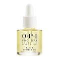 thumbnail image 1 of Aceite de Uñas y Cutículas OPI Prospa 0.29 fl oz, 1 of 3