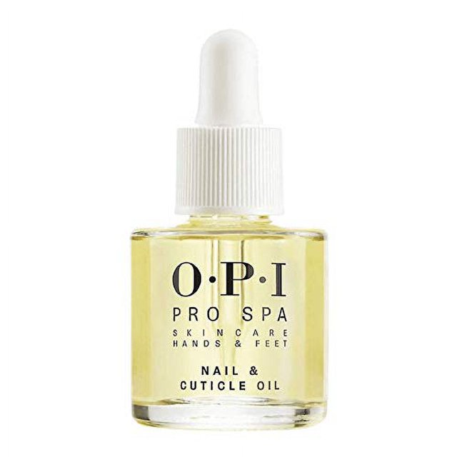 Aceite de Uñas y Cutículas OPI Prospa 0.29 fl oz