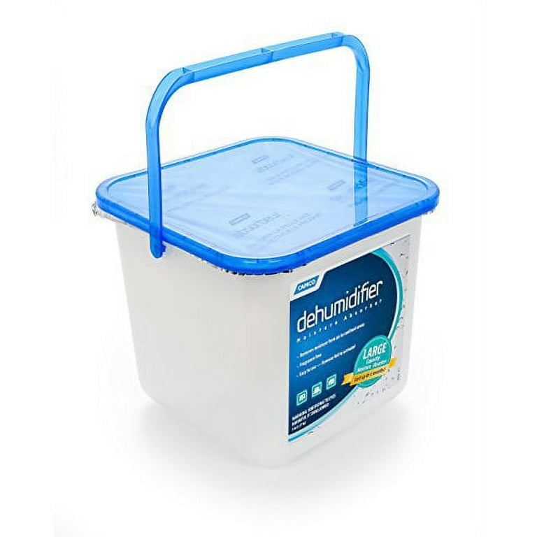 How to Reduce Moisture in Small Rooms: Effective Tips