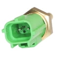 thumbnail image 2 of Standard Ignition S65-TX40 Engine Coolant Temperature Sensor Standard, 2 of 2