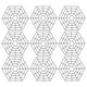 thumbnail image 1 of 15 Uds. Accesorios para estanque de peces, red para exteriores, protector flotante para estanque, protector flotante, 1 of 7