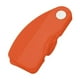 thumbnail image 4 of Pelador de Naranjas, Pelador de Naranjas, Abridor de Naranjas, Cuchillo Pelador, Pelador, Pelador Plegable, Pelador de Naranjas Al Por Mayor, 4 of 7