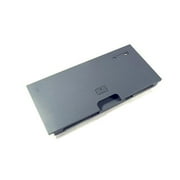 HP Multipurpose Input Tray Cover Assembly