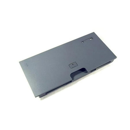 HP Multipurpose Input Tray Cover Assembly