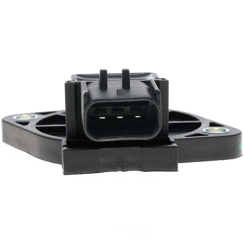 Astemo CPS0181 Engine Camshaft Position Sensor