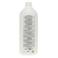 thumbnail image 5 of Redken Pro-Oxide Cream Developer - 30 Volume 9%, 33.8 fl oz, 5 of 8