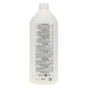 Redken Pro-Oxide Cream Developer - 30 Volume 9%, 33.8 fl oz