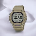 thumbnail image 3 of Reloj CASIO AE-1600H-5AVCF ILLUMINATOR-Café, 3 of 3