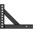 thumbnail image 3 of CURT 17121 Inch Weight Distribution Shank Replacement, Rated 15,000 Pounds, 3 of 7