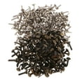 thumbnail image 1 of 400 Uds Clavijas De Metal Sunnimix Mini sujetadores de papel de clavitos, 1 of 8