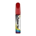 thumbnail image 2 of HBYJLZYG Car Paint Scratch Repair Pen Universal Color Paint Refinishing Pen 12ml, 2 of 8