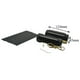 thumbnail image 3 of Luces Accesorios Intermitentes Motocicleta Duradera Moto Negro, 3 of 5