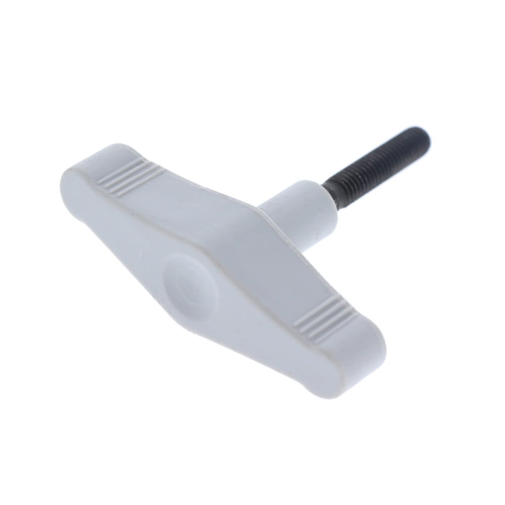 Ryobi OEM 522983001 String Trimmer Knob Assembly RY24001 RY40001 P2200