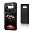 thumbnail image 7 of Cincinnati Bengals Galaxy Legendary Design Bump Case, 7 of 7