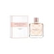 thumbnail image 1 of Perfume Givenchy Irresistible Fraiche Mujer EDT 80ml, 1 of 2