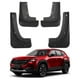 thumbnail image 4 of Mud Flaps for -50 CX50 2023 2024, Tire Protector Mudflaps Mud Guards Exterior Accessories, 4 of 5