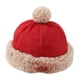 thumbnail image 2 of Winter Hat, cálido y cómodo sombrero de propietarios para niños pequeños infantiles niños, 2 of 9