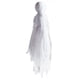 thumbnail image 2 of Decoración de Halloween Decoraciones de Halloween Halloween brillante tomados de la mano Bruja blanca Horror Decoración del hogar, 2 of 7