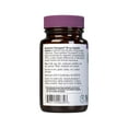 thumbnail image 3 of Bluebonnet Nutrition Pycnogenol 50mg - For Vascular and Immune Health* - 30 Count, 3 of 3