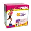 The Firm Body Sculpting System