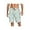 Color06, variant on Sea Waves Anchor Pajama shorts Mens Lounge Sleep Shorts Super Soft Men Pajama Bottoms with Drawstring & Pockets