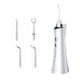 thumbnail image 1 of Professional Cordless Dental Spa Product Portable Oral Irrigator Water Flosser Tooth Oral Irrigator, 1 of 4