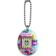 thumbnail image 3 of Tamagotchi Original, 3 of 4