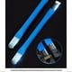 thumbnail image 2 of Cepillo Seguro de -022B, Cepillo de Limpieza AntiestáTico para Placa Base, PCB, Kit de Herramientas de ReparacióN de TeléFonos MóViles, Conveniencia de Doble Cabezal, 2 of 10