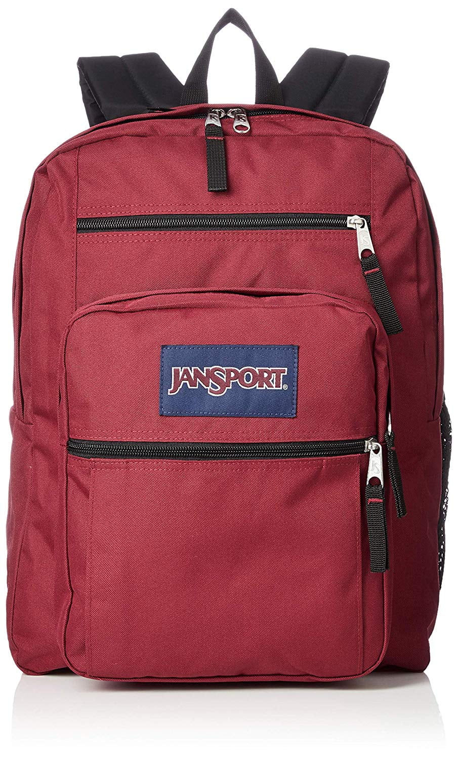 jansport original backpack