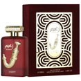 thumbnail image 1 of Perfume Al Wataniah Zaeem Eternal Eternal Eau de Parfum para hombre, 100 ml, 1 of 1