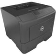 thumbnail image 3 of SMART PRINTER S2830DN, 3 of 8