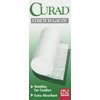 Medline Industries Curad Stretch Gauze, 1 ea