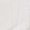 Beige, variant on Womens Summer Tops Yoga Gym Tops Workout Tank Tops Strap Padded Undershirts Camisole Vest Top Sleeping Vest Bra Top Casual Sleeveless Tank Tops For Women