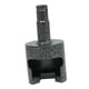 thumbnail image 5 of Llave para válvulas de gas licuado, herramienta práctica para trabajos sencillos en válvulas de tanques de gas, cilindros de latas, válvula reductora, 5 of 8
